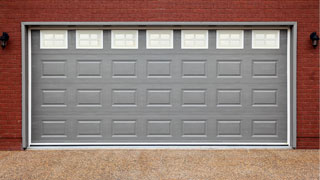 Garage Door Repair at Monticello Fort Worth, Texas